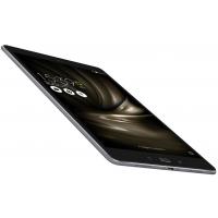 Планшет ASUS ZenPad 9,7" 3S 4/32GB LTE Slate Gray (Z500KL-1A014A) изображение 5