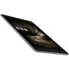 Планшет ASUS ZenPad 9,7" 3S 4/32GB LTE Slate Gray (Z500KL-1A014A) изображение 5