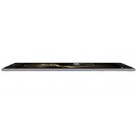 Планшет ASUS ZenPad 9,7" 3S 4/32GB LTE Slate Gray (Z500KL-1A014A) изображение 6