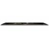 Планшет ASUS ZenPad 9,7" 3S 4/32GB LTE Slate Gray (Z500KL-1A014A) изображение 6