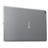 Планшет ASUS ZenPad 9,7" 3S 4/32GB LTE Slate Gray (Z500KL-1A014A) изображение 7