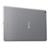 Планшет ASUS ZenPad 9,7" 3S 4/32GB LTE Slate Gray (Z500KL-1A014A) изображение 7