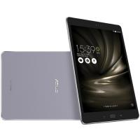 Планшет ASUS ZenPad 9,7" 3S 4/32GB LTE Slate Gray (Z500KL-1A014A) изображение 8