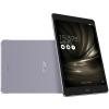 Планшет ASUS ZenPad 9,7" 3S 4/32GB LTE Slate Gray (Z500KL-1A014A) изображение 8