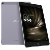 Планшет ASUS ZenPad 9,7" 3S 4/32GB LTE Slate Gray (Z500KL-1A014A) изображение 9