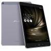 Планшет ASUS ZenPad 9,7" 3S 4/32GB LTE Slate Gray (Z500KL-1A014A) изображение 9