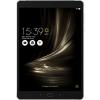 Планшет ASUS ZenPad 9,7" 3S 4/32GB LTE Slate Gray (Z500KL-1A014A)