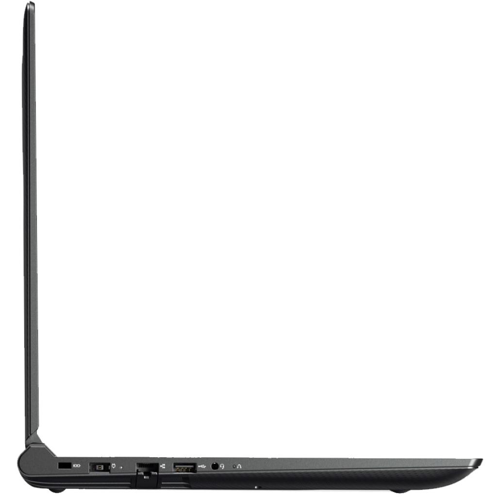Ноутбук Lenovo Legion Y520 (80WK004BRA) изображение 5