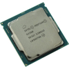 Процессор INTEL Pentium G4560 (CM8067702867064) изображение 2