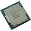 Процессор INTEL Pentium G4560 tray (CM8067702867064) изображение 2