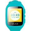 Смарт-годинник Elari KidPhone Blue с LBS-трекером (KP-1BL) зображення 2