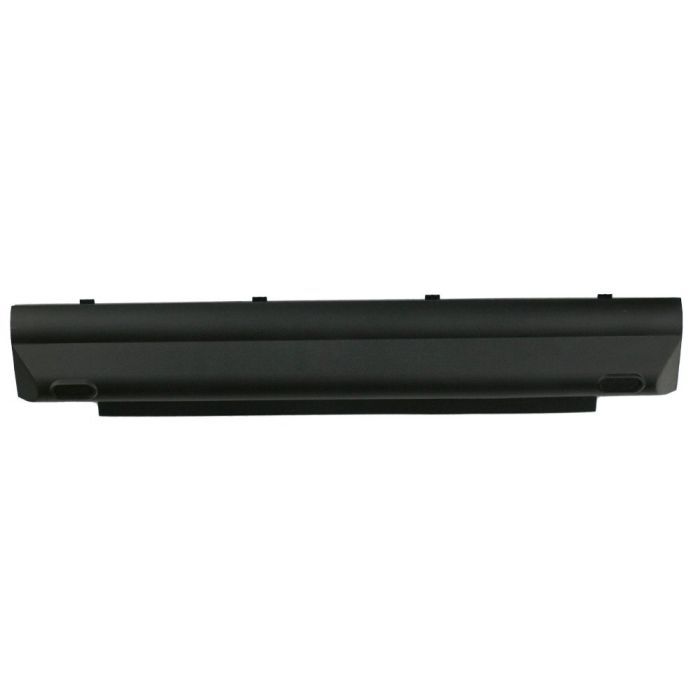 Аккумулятор для ноутбука AlSoft Dell Vostro V131 JD41Y 5200mAh 6cell 11.1V Li-ion (A41847) изображение 2