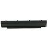 Аккумулятор для ноутбука AlSoft Dell Vostro V131 JD41Y 5200mAh 6cell 11.1V Li-ion (A41847) изображение 2
