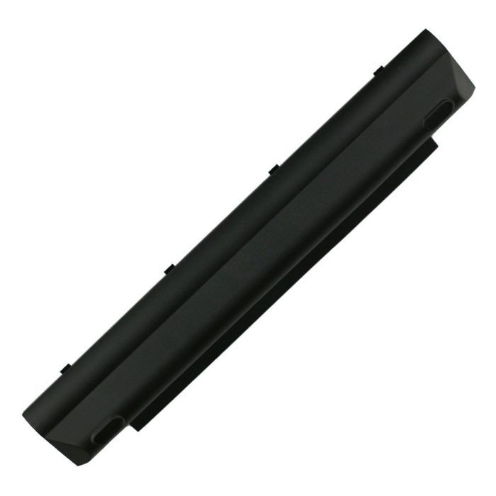 Аккумулятор для ноутбука AlSoft Dell Vostro V131 JD41Y 5200mAh 6cell 11.1V Li-ion (A41847) изображение 3