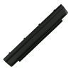 Аккумулятор для ноутбука AlSoft Dell Vostro V131 JD41Y 5200mAh 6cell 11.1V Li-ion (A41847) изображение 3