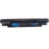 Аккумулятор для ноутбука AlSoft Dell Vostro V131 JD41Y 5200mAh 6cell 11.1V Li-ion (A41847)