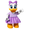 Конструктор LEGO Duplo Магазинчик Минни Маус (10844) изображение 11