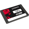 Накопитель SSD 2.5" 1.6TB Kingston (SEDC400S37/1600G) изображение 2