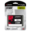 Накопитель SSD 2.5" 1.6TB Kingston (SEDC400S37/1600G) изображение 3