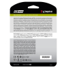 Накопитель SSD 2.5" 1.6TB Kingston (SEDC400S37/1600G) изображение 4