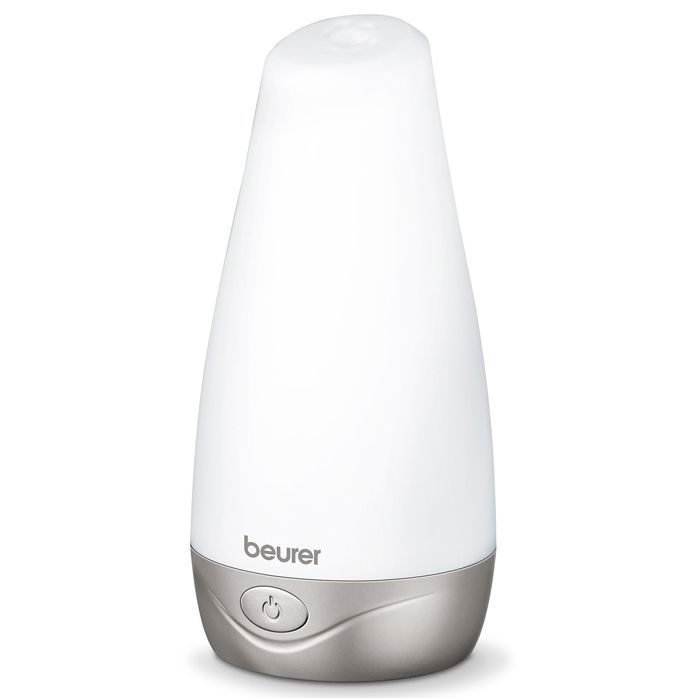 Зволожувач повітря Beurer LA 30