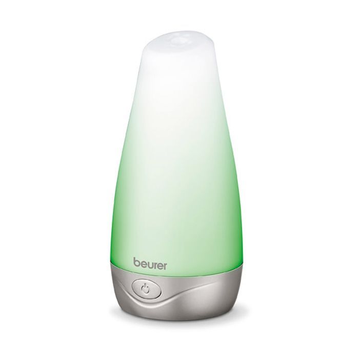 Зволожувач повітря Beurer LA 30 зображення 3