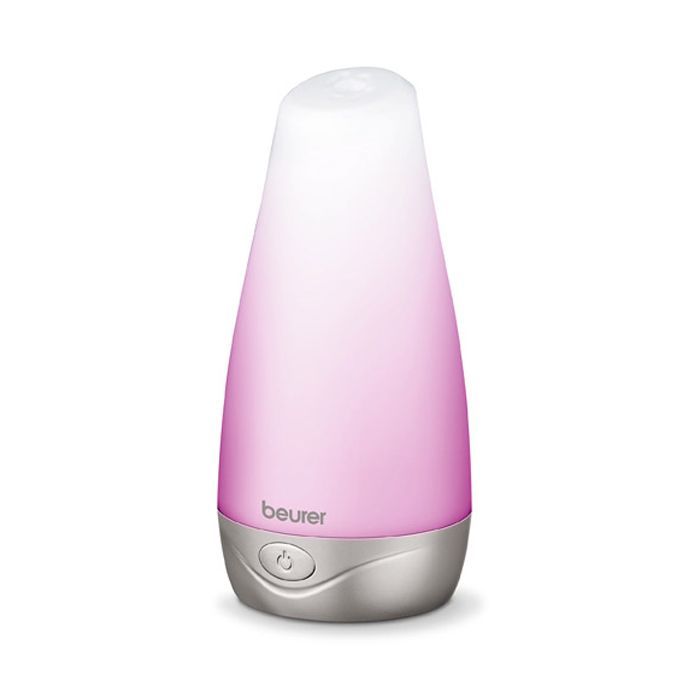 Зволожувач повітря Beurer LA 30 зображення 4