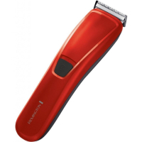 Машинка для стрижки Remington HC5302 изображение 2