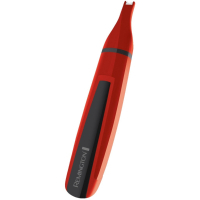 Машинка для стрижки Remington HC5302 изображение 3