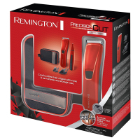 Машинка для стрижки Remington HC5302 изображение 4