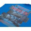 Футболка дитяча E&H "BROOKLYN" (8888-134B-blue) зображення 3