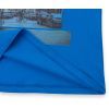 Футболка дитяча E&H "BROOKLYN" (8888-134B-blue) зображення 4