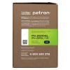 Картридж Patron HP LJ CF226A GREEN Label (DUAL PACK) (PN-26ADGL) изображение 3