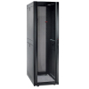 Шкаф напольный APC 42U NetShelter SX 600*1200мм (AR3300) изображение 2