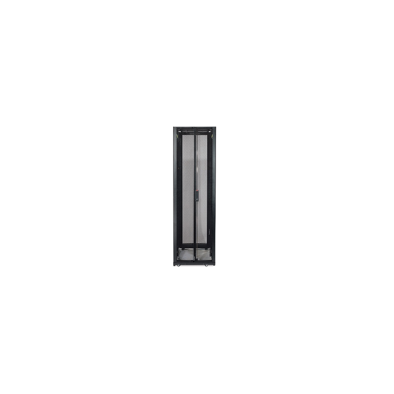 Шкаф напольный APC 42U NetShelter SX 600*1200мм (AR3300) изображение 4