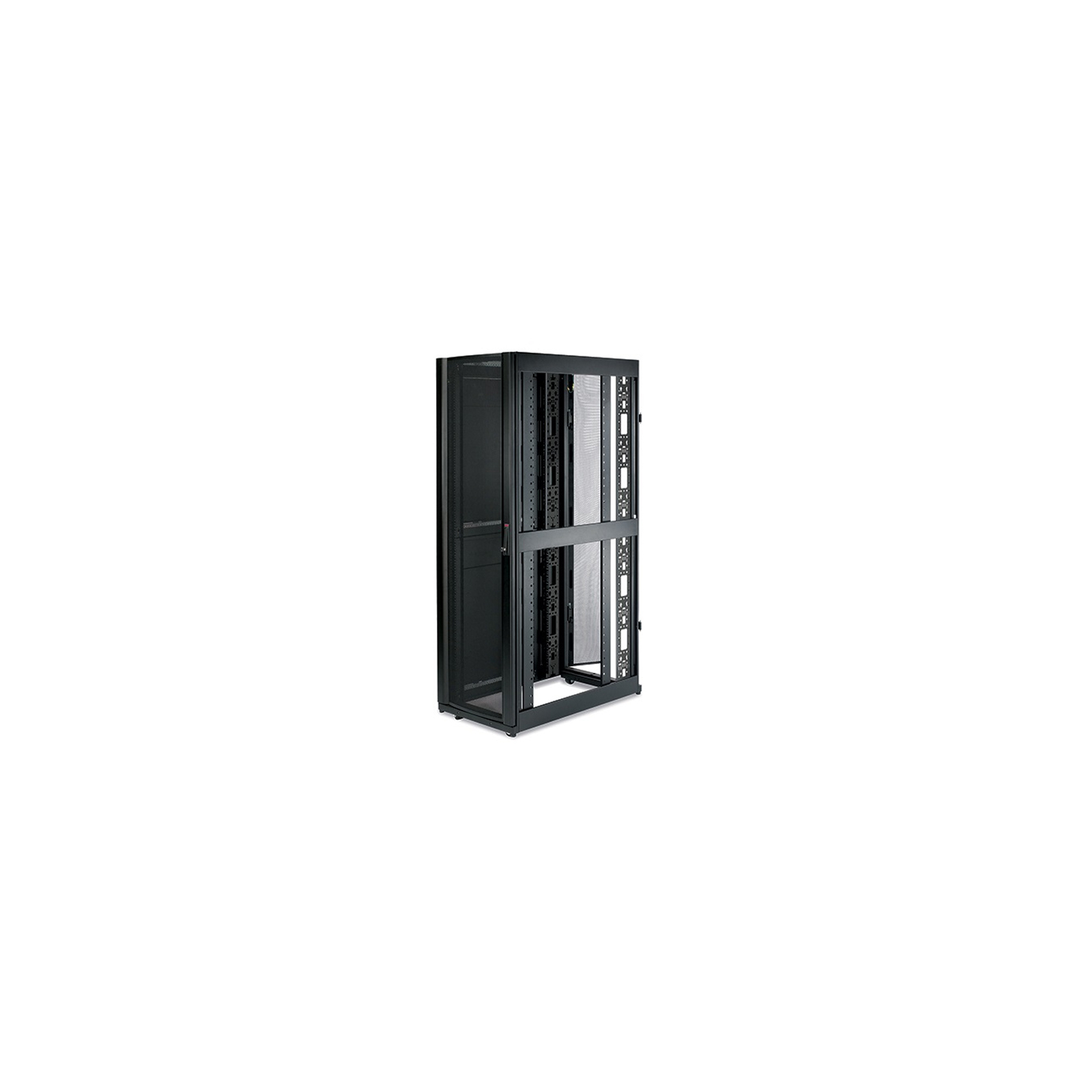 Шкаф напольный APC 42U NetShelter SX 600*1200мм (AR3300) изображение 5