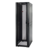 Шкаф напольный APC 42U NetShelter SX 600*1200мм (AR3300)