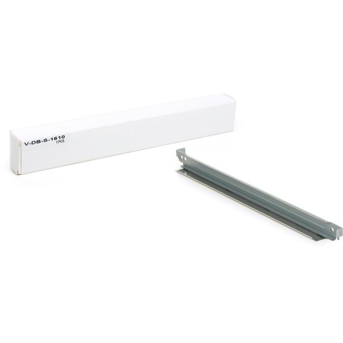 Лезо дозування Samsung ML-1610/2010/2510, SCX-4216/4321/4521w/o foam rubber Vinga (V-DB-S-1610)