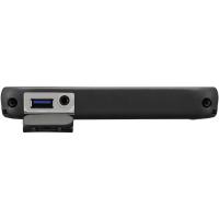 Планшет Panasonic FZ-M1Value 7 (FZ-M1D150YT9) изображение 10