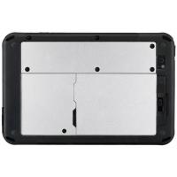 Планшет Panasonic FZ-M1Value 7 (FZ-M1D150YT9) изображение 2