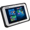 Планшет Panasonic FZ-M1Value 7 (FZ-M1D150YT9) изображение 3