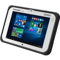 Планшет Panasonic FZ-M1Value 7 (FZ-M1D150YT9) изображение 4