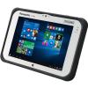 Планшет Panasonic FZ-M1Value 7 (FZ-M1D150YT9) изображение 4
