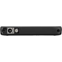 Планшет Panasonic FZ-M1Value 7 (FZ-M1D150YT9) изображение 8