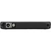 Планшет Panasonic FZ-M1Value 7 (FZ-M1D150YT9) изображение 8