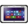 Планшет Panasonic FZ-M1Value 7 (FZ-M1D150YT9)