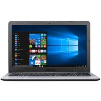 Ноутбук ASUS X542UQ (X542UQ-DM024)