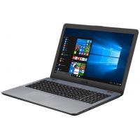 Ноутбук ASUS X542UQ (X542UQ-DM024) изображение 3