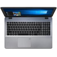 Ноутбук ASUS X542UQ (X542UQ-DM024) изображение 4