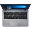Ноутбук ASUS X542UQ (X542UQ-DM024) изображение 4